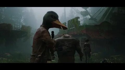Mutant year zero road to eden трейнер