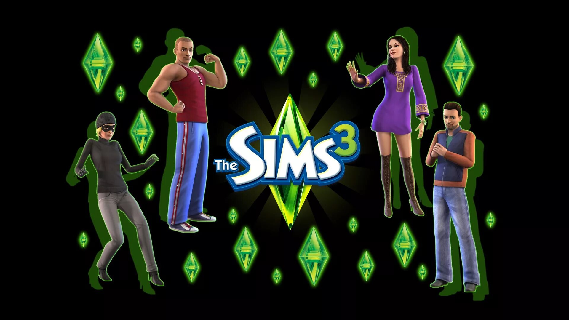 Симс 1.62.67.1020. The SIMS 3. Симс 3 фон. Симс картинки на рабочий стол.