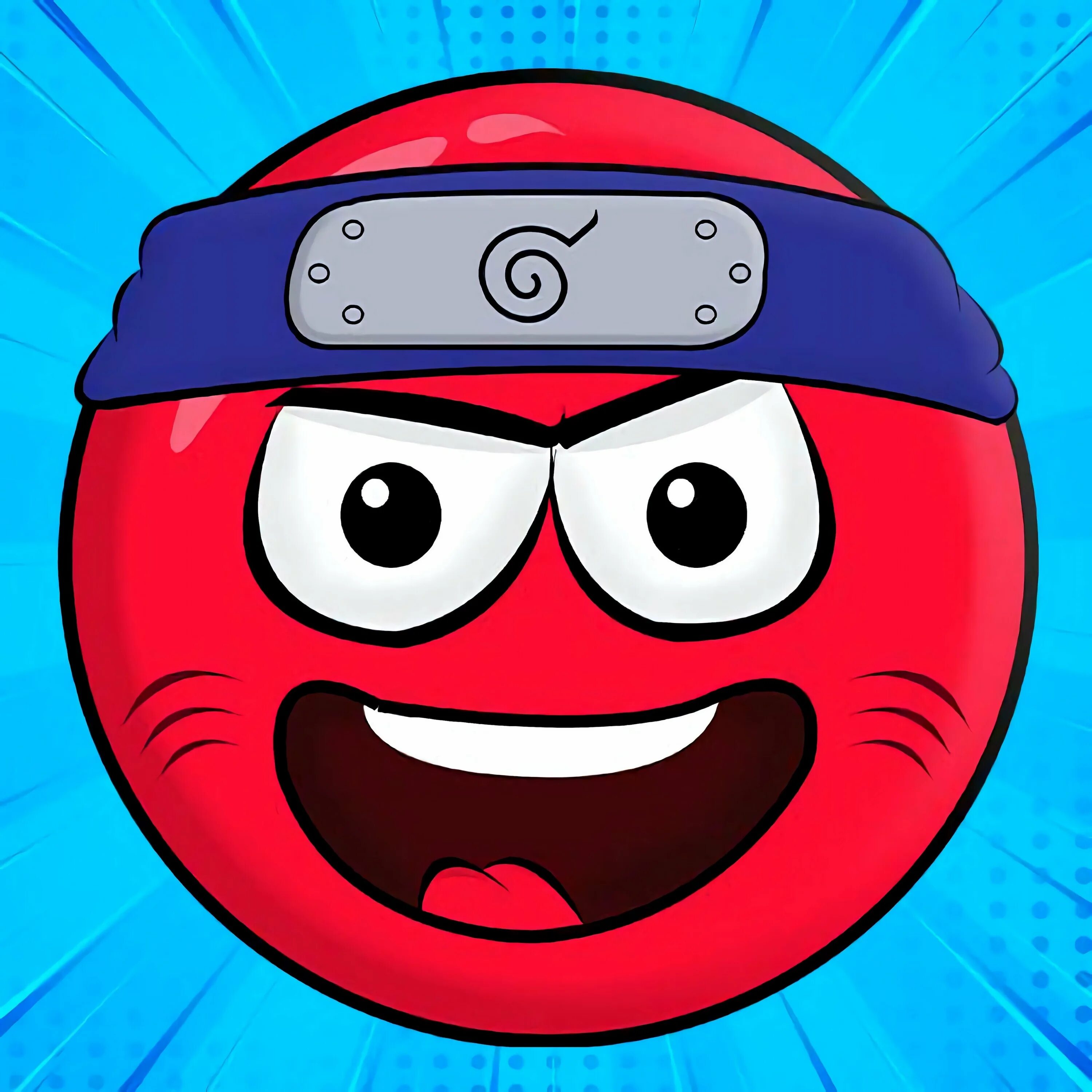 Красный шарик любой. Игра Red Ball 4. Красный шар ред бол 4. Red Ball Adventure игра. Ball Hero Adventure: Red Bounce Ball.