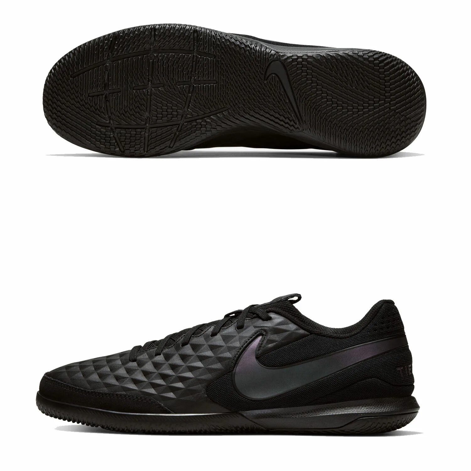 Футзалки nike legend 8 academy ic at6099 004. Nike legend academy. Nike legend 8. Nike tiempo legend 8 academy fg. Nike legend academy.