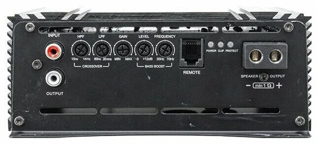 Усилитель apocalypse aap 1600. Apocalypse 1600. 1d atom. 1. Усилитель 7900.