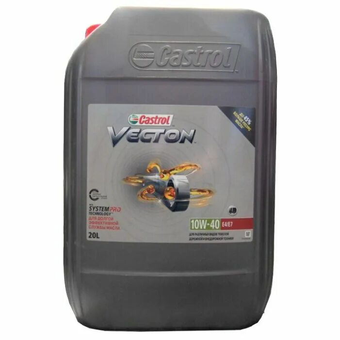 Castrol Vecton 10w-40 e4/e7 20л. Vecton 10w-40 e4/e7. Масло 10-40 Castrol Vecton e4/e7 20л.. Castrol Vecton 10w-40 e4/e7 производитель. Моторные масла 20 л купить