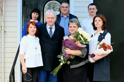 Погода в курганинске в ноябре