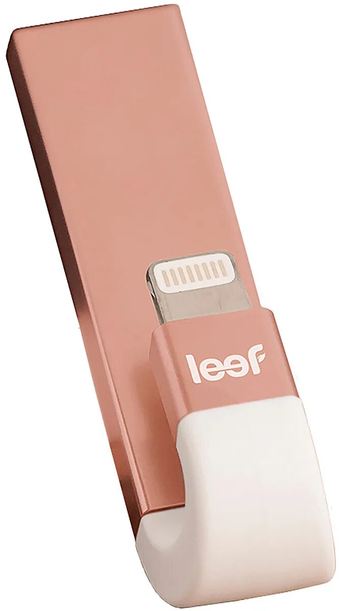 Leef bridge 3. Флешка leef 32 гб. флешка leef bridge 64 гб. usb флешка leef 128gb. флешка ibridge 3.
