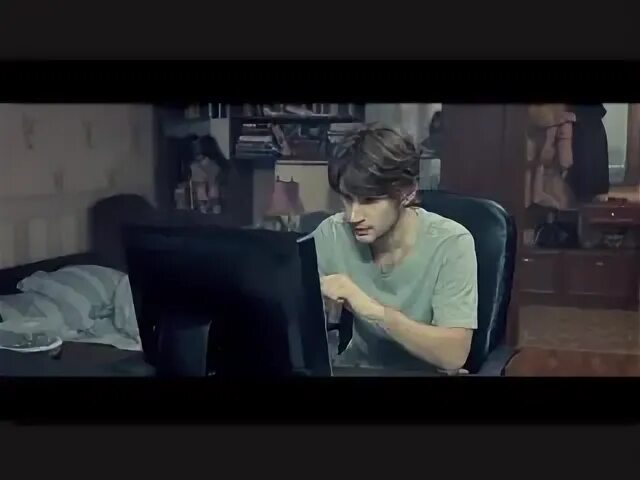 Собачий день 2015. Собачий день 2015. Собачий день 2015. Собачий день 2015. Собачий день 2015.