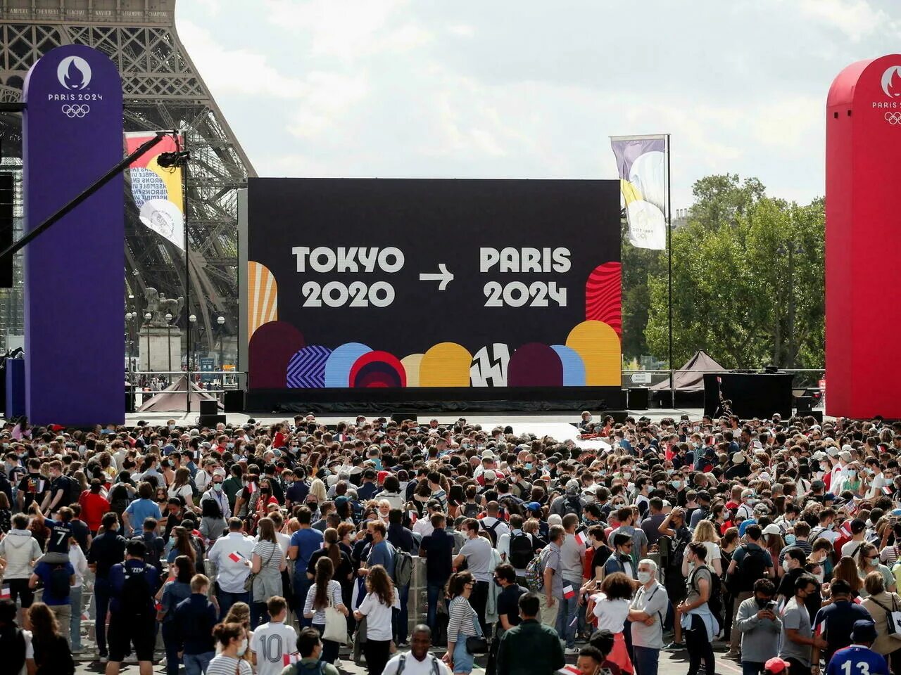 Франция сша олимпийские игры 2024. Париж 2024 стадион. Олимпийский стадион париж 2024. Франция сша олимпийские игры 2024. Олимпийский париж 2024.