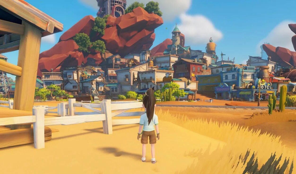 My time 3. My time at sandrock игра. my time at sandrock персонажи. my time at portia (2014). portia sandrock.