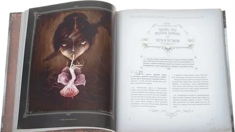 Окно призрака книга