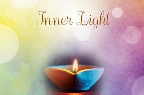 Inner light