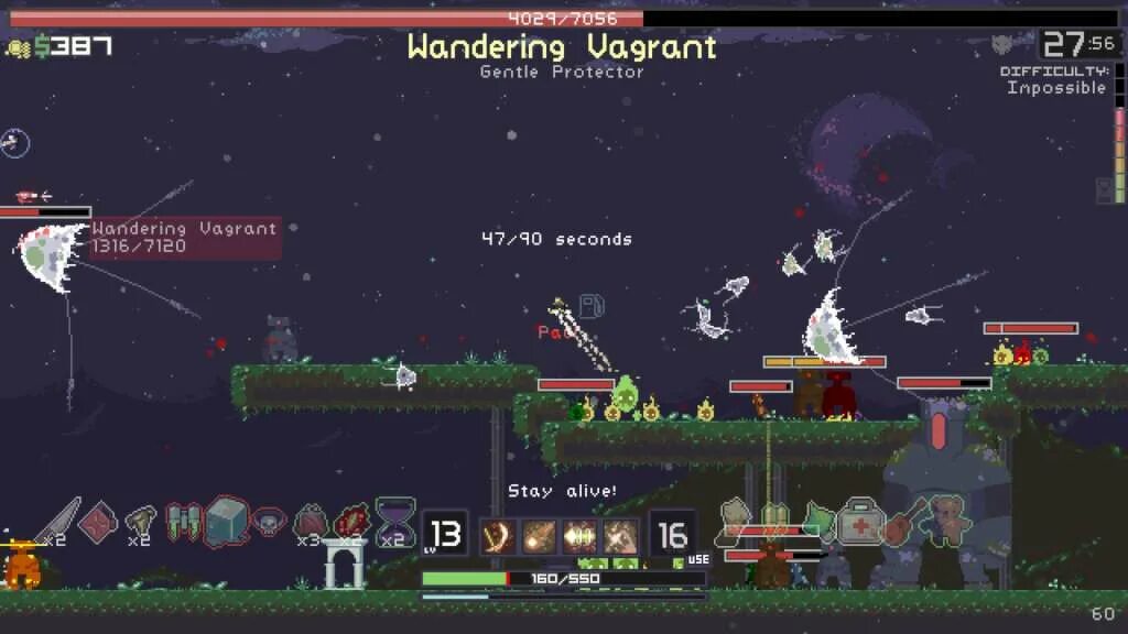 Risk of rain save editor. Risk of rain 1 + 2. risk of rain 2. risk of rain платформер. risk of rain 1 скриншоты.