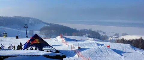 Хабаровское нижегородская область