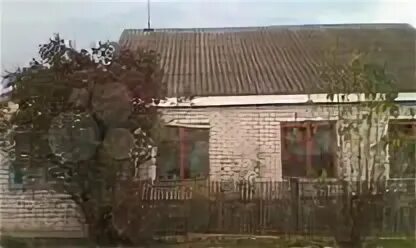 Авито дятьково брянской. Авито дятьково. авито дятьково недвижимость. авито дятьково объявления от частных лиц.