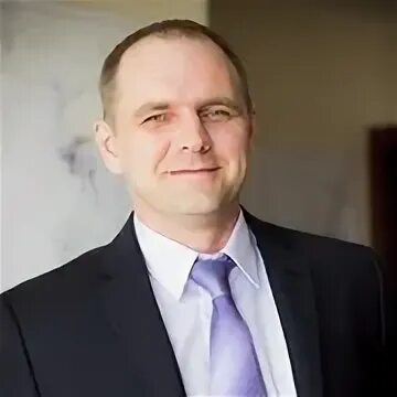 Абрамов красноярск
