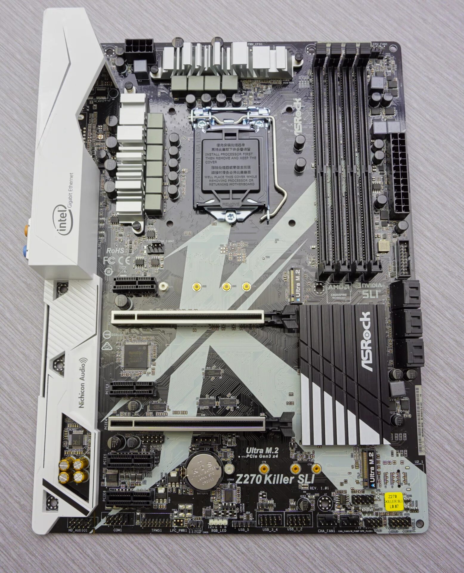 ASROCK z270 Killer SLI. Материнка z270 Killer SLI. ASROCK z370 Killer. ASROCK z270 3060. Z270 killer