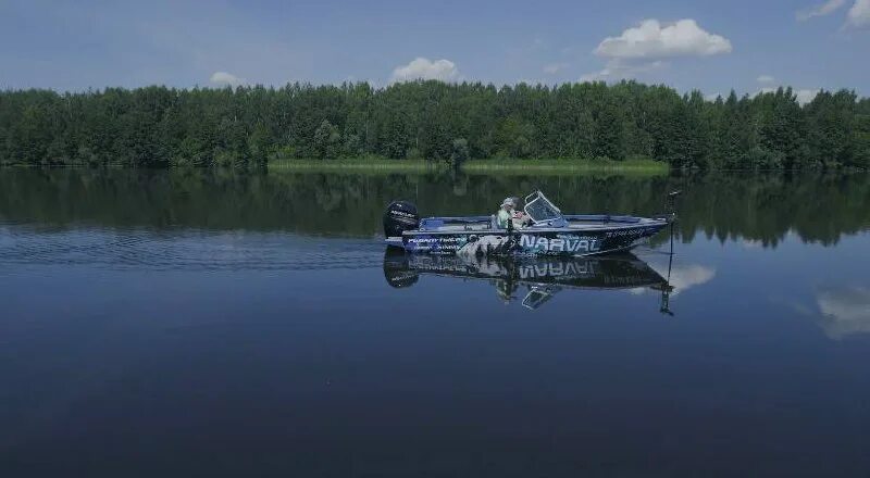 Волгабейтс ютуб. Футболка volga baits narval. Волга бейтс. Волгабейтс рыболовный. Волга бейтс.