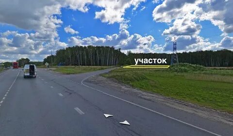 31 километр каширского шоссе
