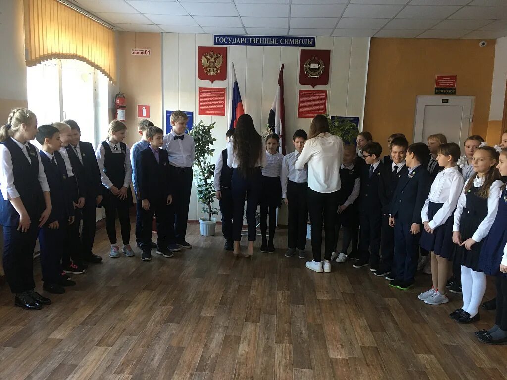 23 гимназия иваново. иваново гимназия 23 дневник. школа 23 гимназия иваново. школа 23 гимназия иваново. гимназия 32 город иваново.