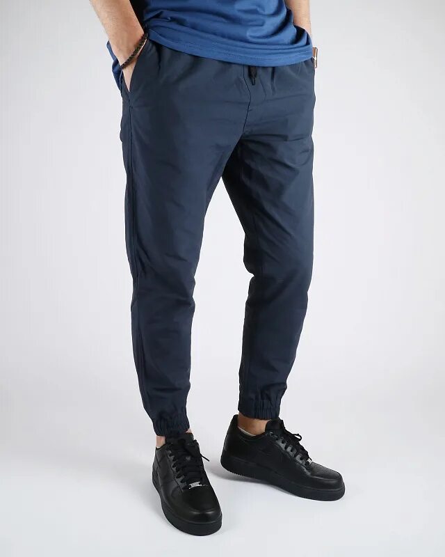 Брюки Anteater Joggers. Брюки Anteater simple Joggers Navy. Брюки Anteater Cargo Joggers. Брюки Anteater simple Joggers черные. Штаны мужские l