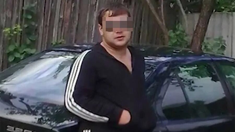 В свердловске натравил питбуля. В свердловске натравил питбуля