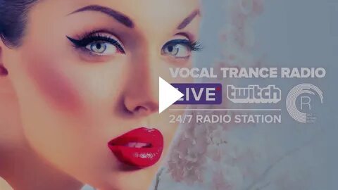 Vocal radio