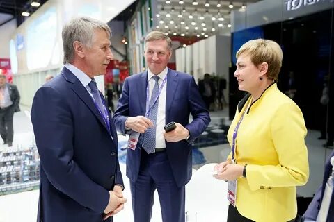 новатэк мурманск новости