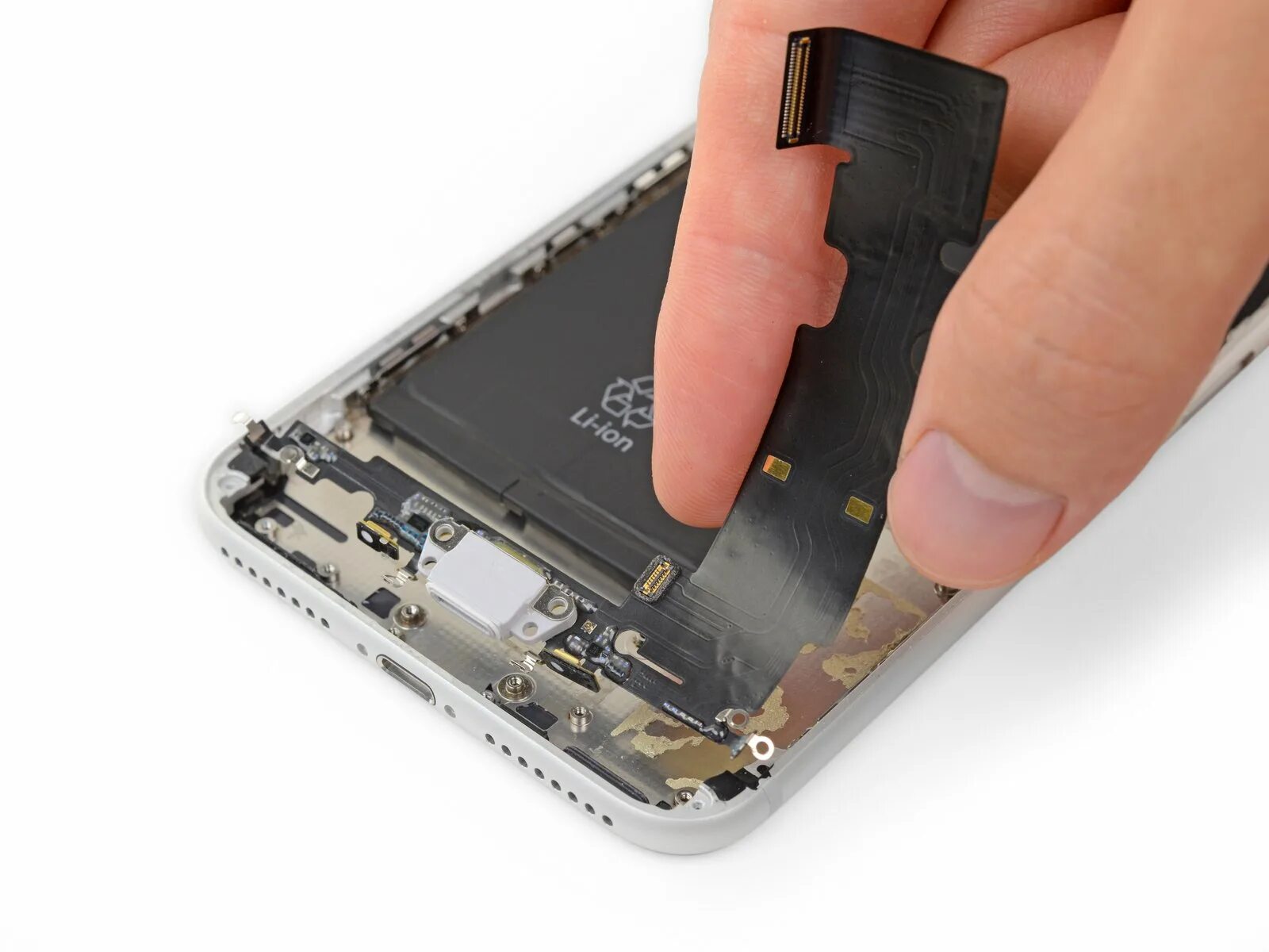 Iphone 11 разъем зарядки. Гнездо зарядки iphone 8 plus. Разъём usb phone 5se. Микрофон iphone xr. Нижний шлейф iphone 7.