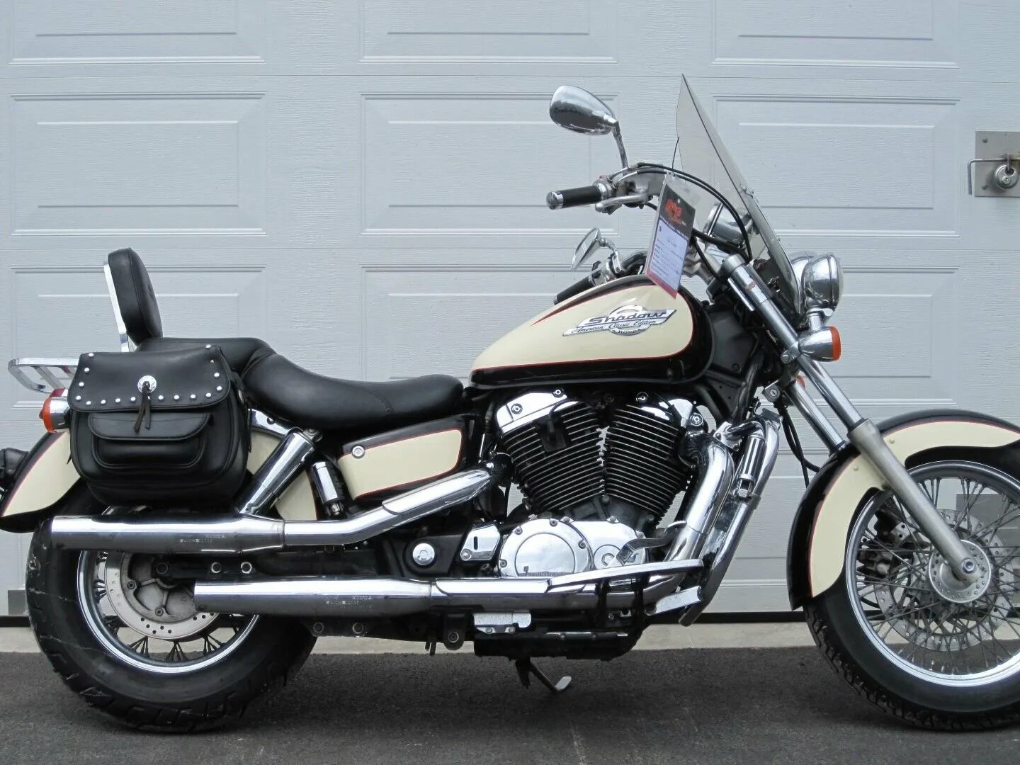 Honda shadow 1100 aero. Honda vt 1100. Honda vt 1100. Honda vt 1100 c2 shadow sabre. Honda shadow 1100 spirit.