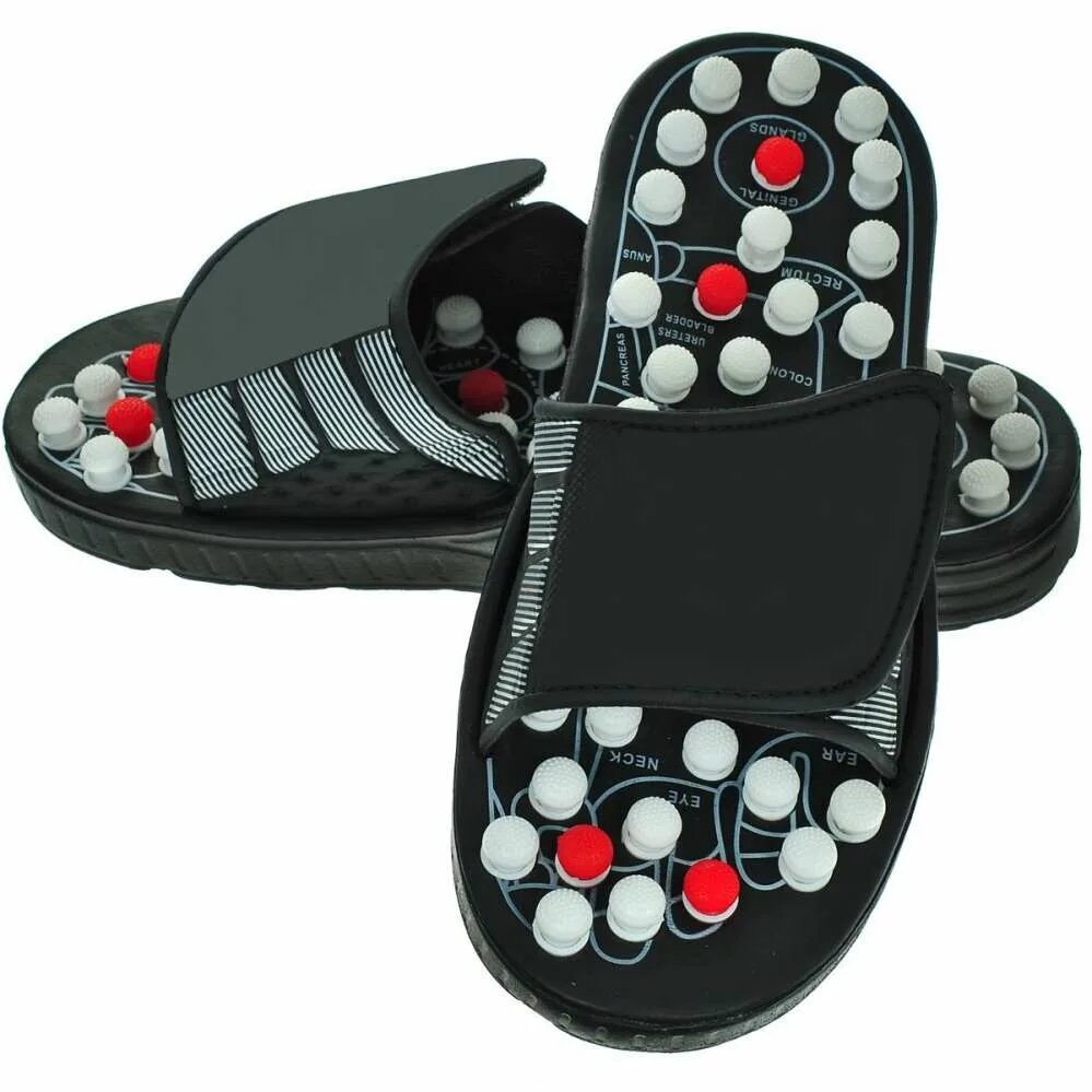 Массажные тапочки sconavariant. Рефлекторные тапочки сила йоги. Тапочки ортопедические fitstudio massage. Рефлекторные тапочки. Сила тапок.