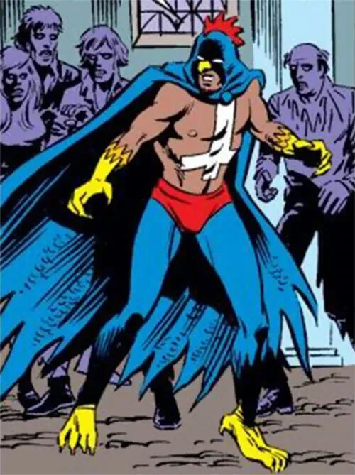 Иезекииль marvel comics. Talon марвел. black talon marvel. талон марвел. black talon марвел.