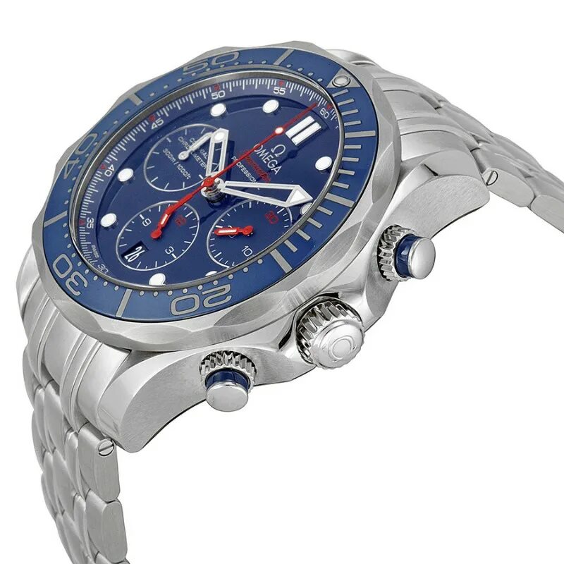 Копи часы. Часы Omega (k1060-1). Omega Seamaster 300 Blue Dial. Наручные часы Omega 5946.30.31. Копия Омега Seamaster.