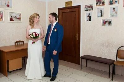 Отдел бабушкинская