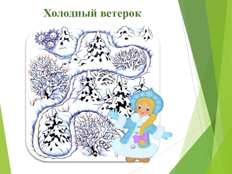 Звуковая дорожка ветерок. Ветер дует. Штормовое предупреждение. Дыхательные и артикуляционные упражнения. Сильный ветер зимой.