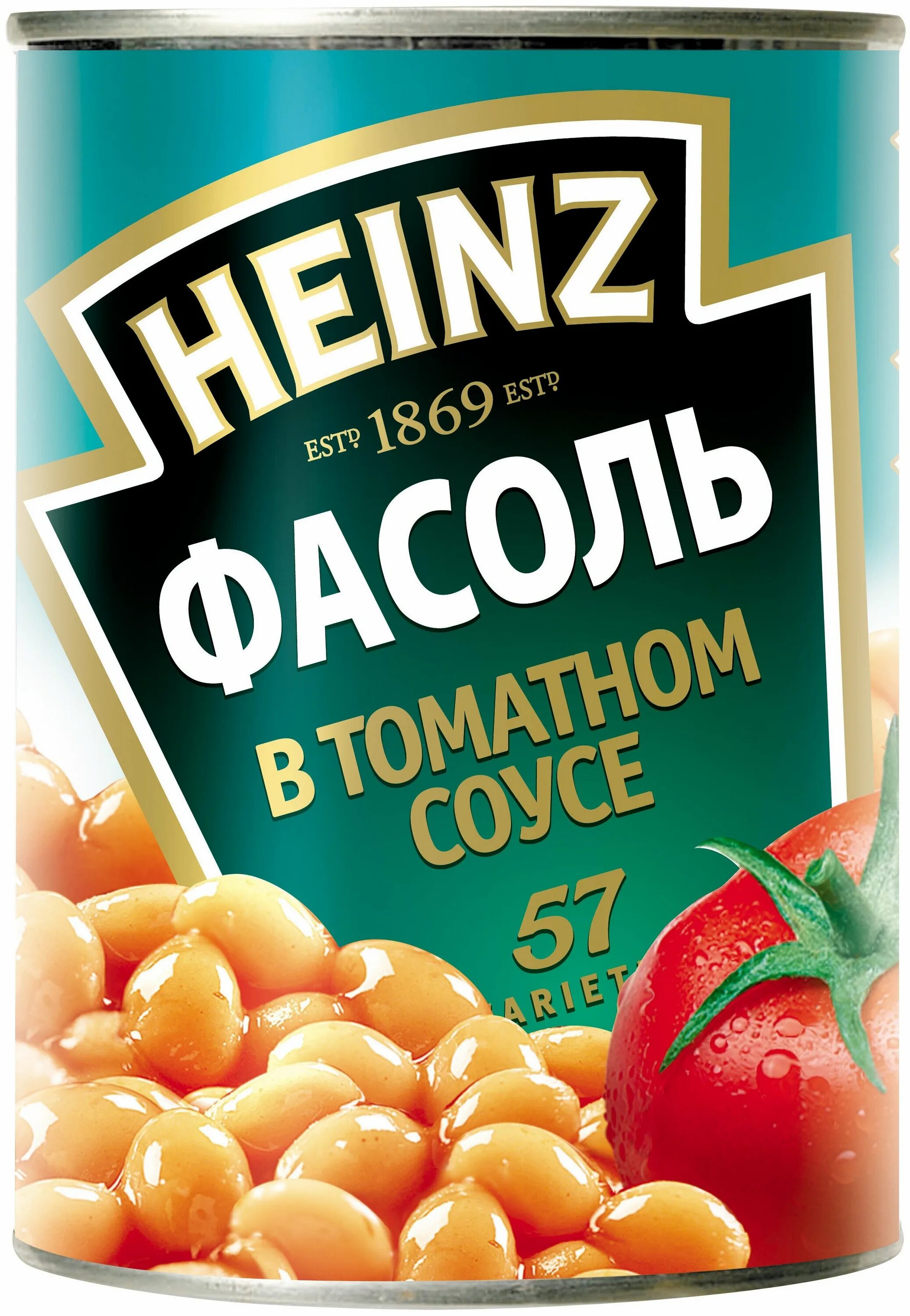 Фасоль в томатном соусе купить. Фасоль белая консервированная Heinz. Фасоль консервированная Heinz. Фасоль Heinz в том. Е Ж/Б 415г. Фасоль белая в том/соусе Хайнц ж/б 415г/24.