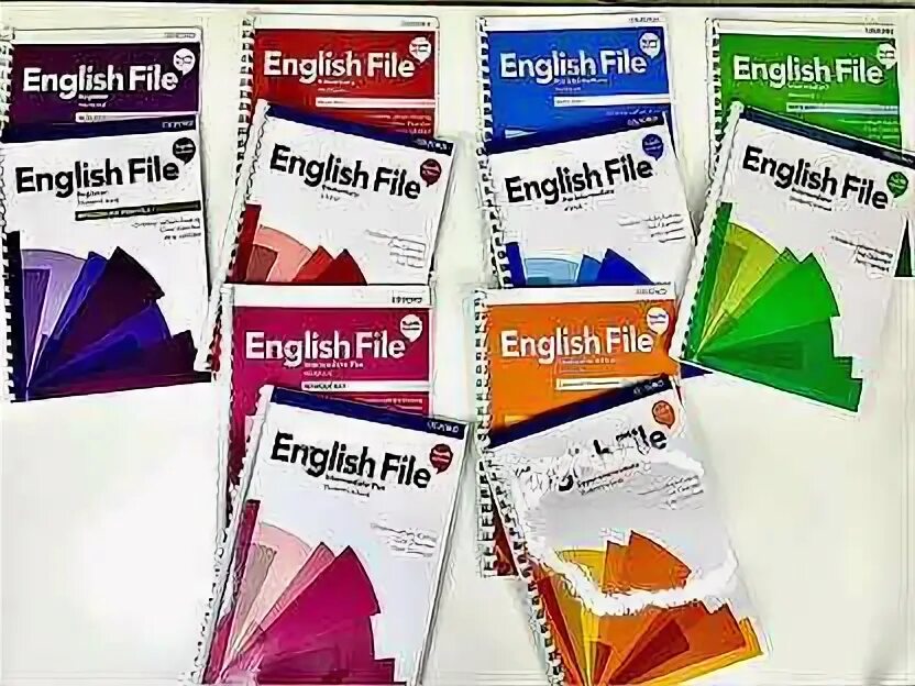 Global pre intermediate. Global pre intermediate