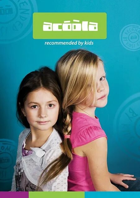 Акула детская одежда белгород. Магазин акула детская одежда интернет магазин. Магазин акула. Магазин акула детская одежда. Акула детская одежда белгород.