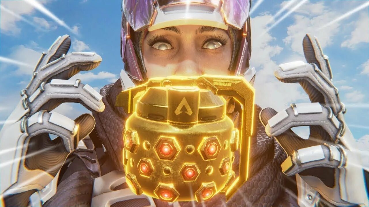 Apex это. Apex legends. рейф apex. апекс игра. apex legends legends.