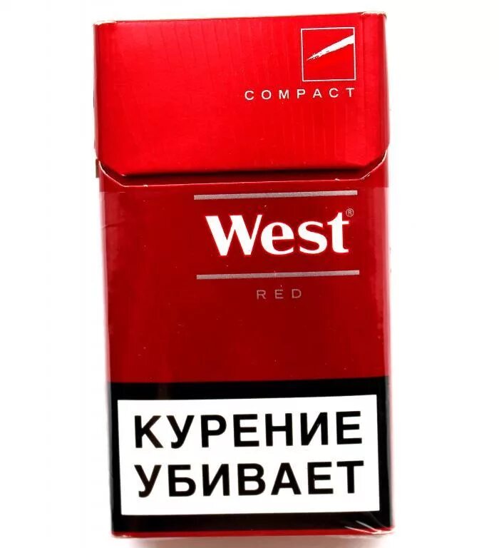 Сигареты компакт красные. Сигареты West Compact. Сигареты Вест ред Жаде. Сигареты West Compact красные. West Streamtec Red.
