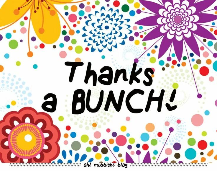 Thanks a lot my friend. Thanks a lot my friend. Thanks a lot картинки. Thanks a lot my friend. Thanks a lot my friend.