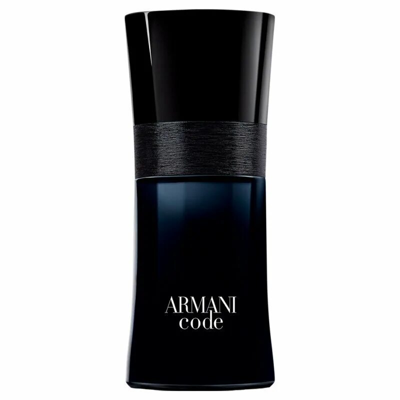 Купить армани вода. Giorgio Armani code pour homme 125ml. Eu Giorgio Armani code for men EDP 100 ml. Giorgio Armani Armani code Eau de Toilette. Armani code Eau de Parfum Giorgio Armani for men.