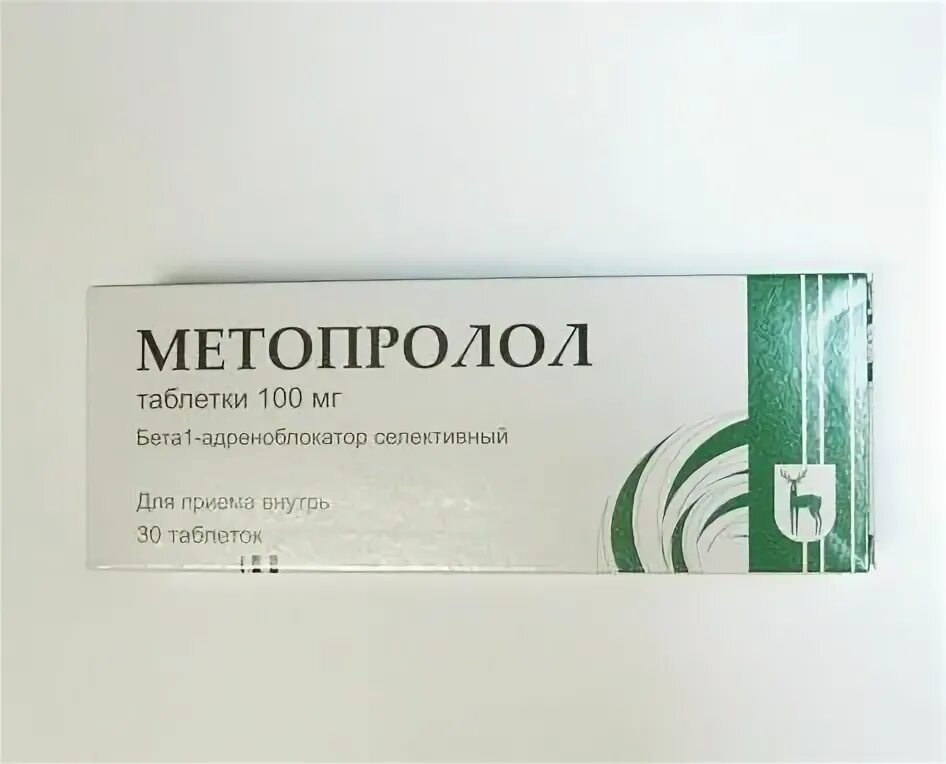метопролол рецепт. метопролол органика. метопролол таблетки. метопролол 50 мг. метопролол на латыни.