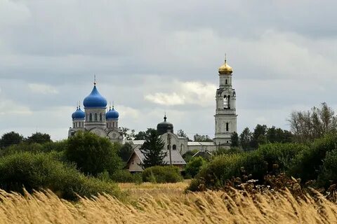 Рогачево московская обл
