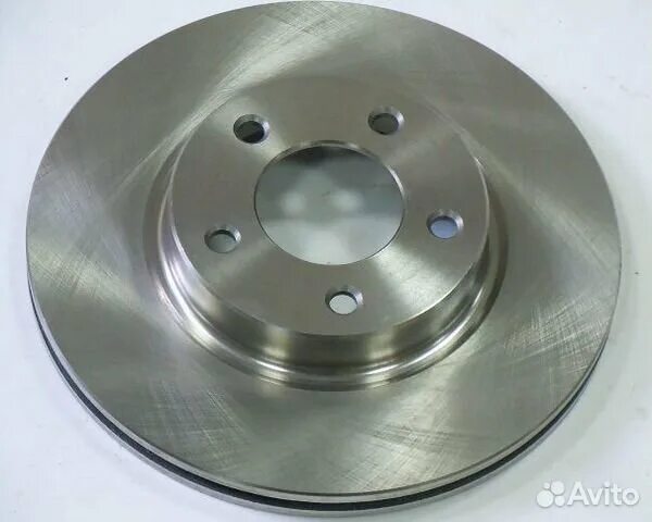 Тормозные диски на газ волга 3110. Диск передний тормозной 3110-3501077. Диск тормозной вентилируемый газ 3110. 3110-3501077 тормозные диски. Диск 3110-3501077.