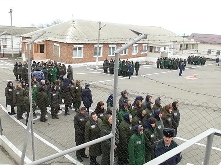 Ик 7 зеленокумск ставропольский. Зеленокумск женская колония. Зеленокумск ик 7 женская колония. Ик 7 зеленокумск ставропольский. Ик 7 зеленокумск ставропольский.