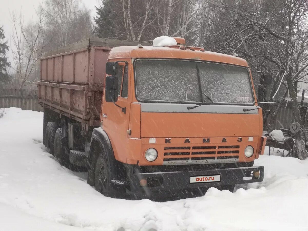 Камаз колхозник бу. Камаз 55 102 сельхозник. камаз 55102 самосвал. камаз 55102 оранжевый. камаз колхозник 55102.