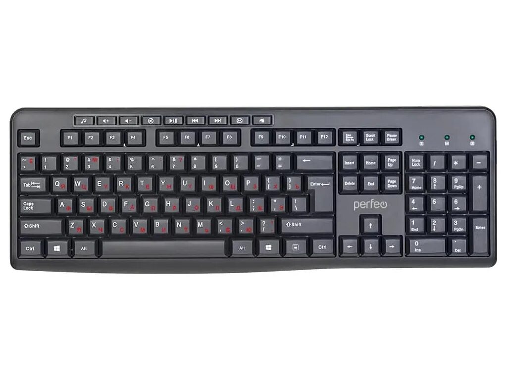 К 120 это. Клавиатура проводная logitech k120. клавиатура logitech k120 920-002506. клавиатура лоджитек к 120. клавиатура logitech deluxe 250.