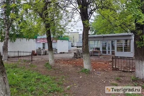 Ногина тверь