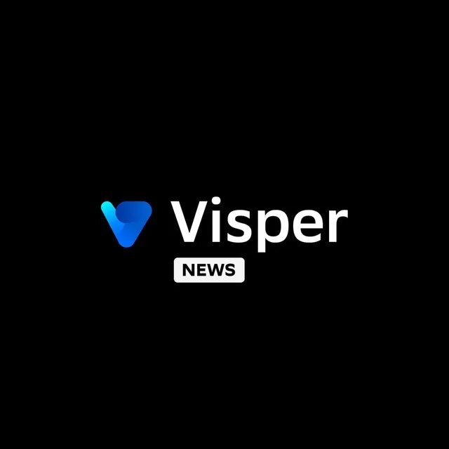 Visper tech. Visper.teach. visper от сбер. visper примеры использования.