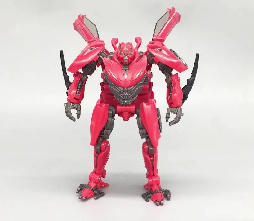 Дино трансформер. Трансформеры студио сериес дино. transformers studio series 71 dino. трансформеры студио сериес 71. transformers studio series autobot dino 71.