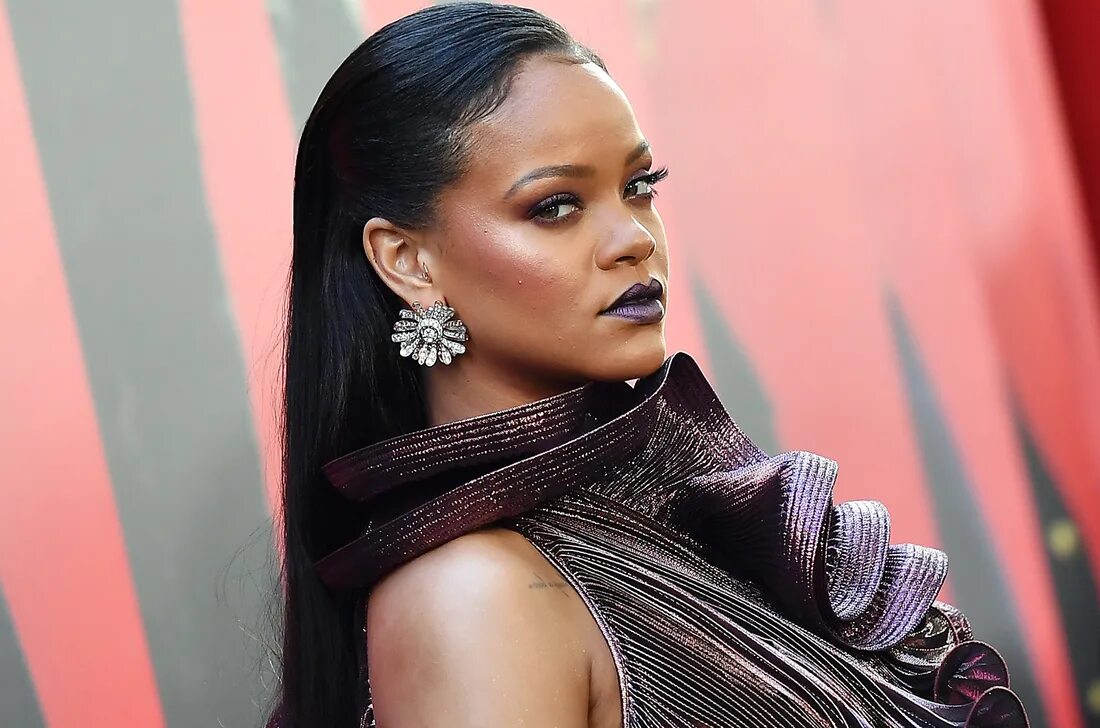 Rihanna песни. Rihanna песни