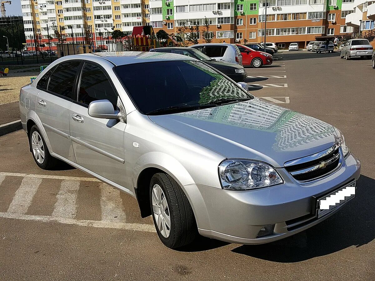 Шевроле Лачетти седан. Chevrolet Лачетти седан. Lacetti 1.6. Chevrolet Lacetti 2012 седан. Лачетти купить россия